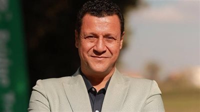 تخفيضات تصل لـ20%.. «الزراعة» تكشف خطة ضخ السلع وياميش رمضان بالمحافظات