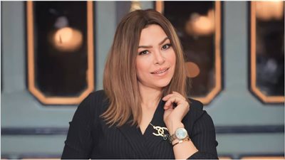 ألفت عمر تروي تجربتها مع نظام ضياء العوضي: كنت أعاني من أمراض مزمنة واختفت
