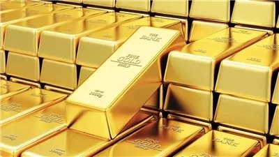 ارتفاع جنيه الذهب في مصر 80 جنيهًا بمنتصف تعاملات السبت