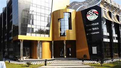 اتحاد الكرة يُقر الهيكل التنظيمي الجديد لتطوير منظومة العمل