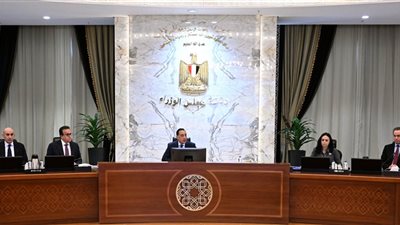 وزير الصحة: إلزام المنصات الرقمية بتصنيف عمري موحد وتحقق فعال ورقابة أبوية