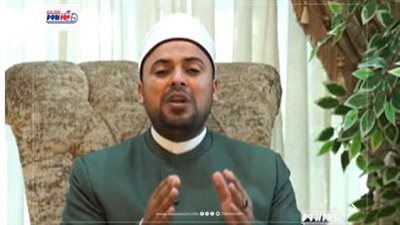 ليلة النصف من شعبان: الأزهر يكشف 8 عبادات لا تفوتك قبل أن يرفع عملك (خاص)