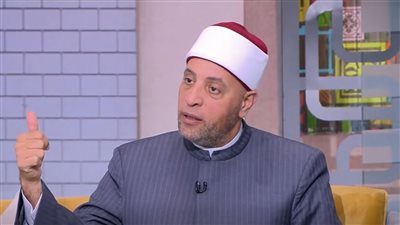تعرف على فضل ليلة النصف من شعبان وأهمية الدعاء فيها|فيديو