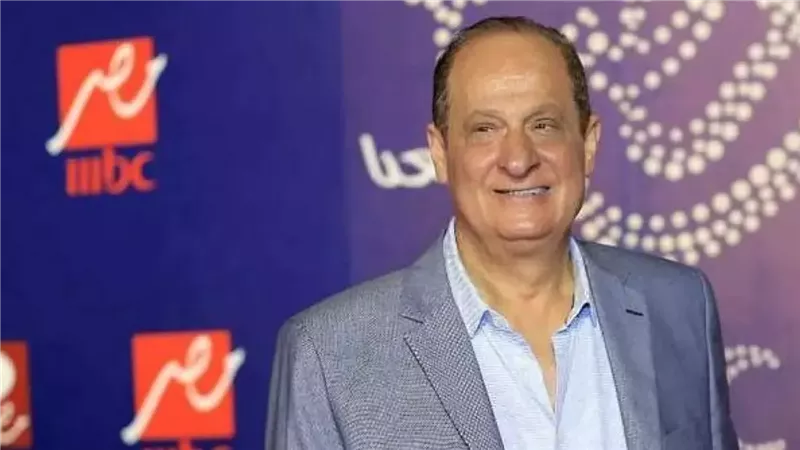 هاني مهنا