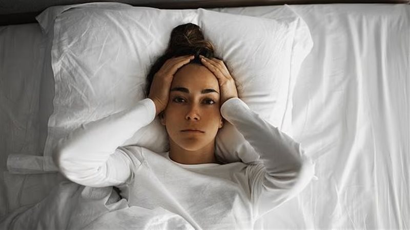 صورة تعبيرية