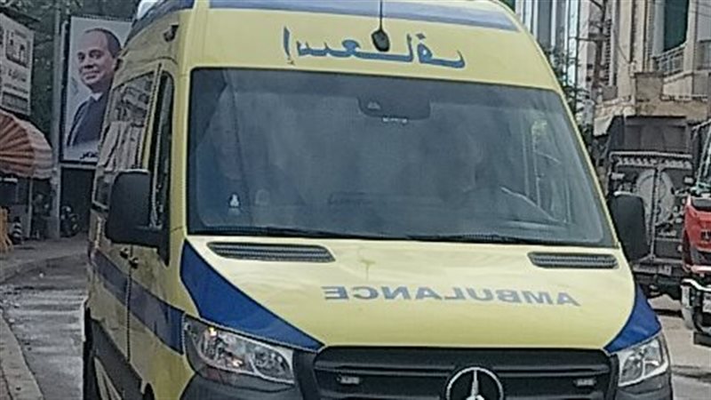 صورة ارشيفية 