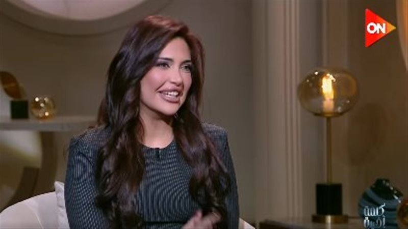 زينب يوسف شعبان