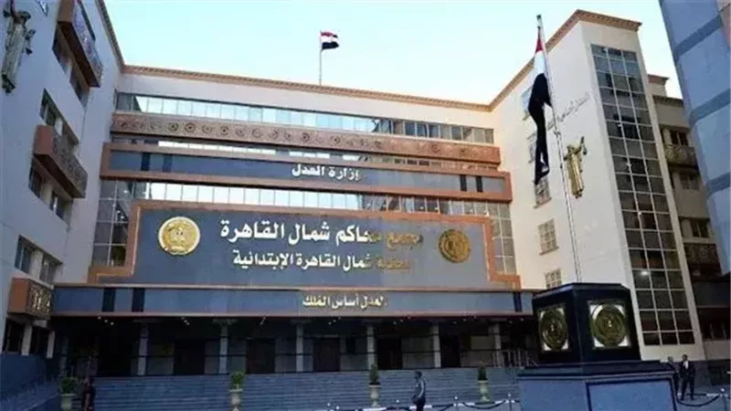 السجن 6 سنوات لمتهم