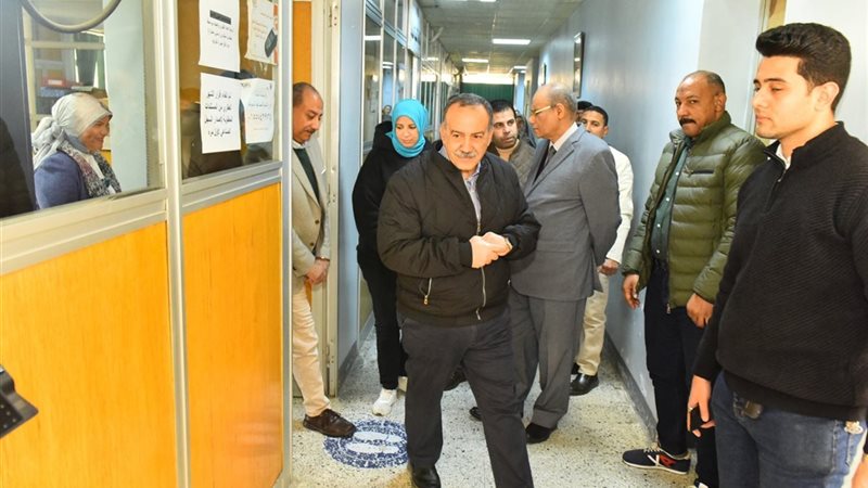 صورة واقعيه