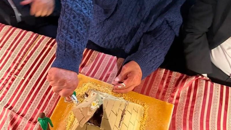 ساكوجي يوشيمورا 