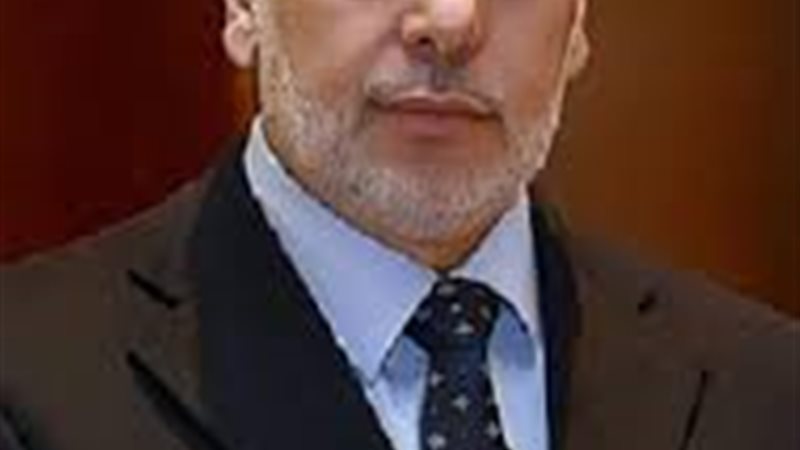 باسل السيسي