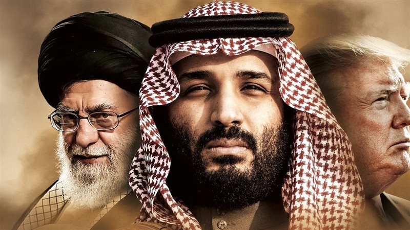 أرشيفية 