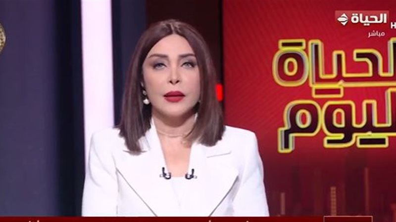 لبنى عسل