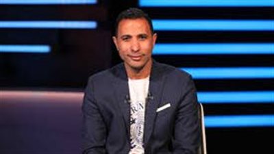 «المركب هتغرق».. وائل القباني يحذر الزمالك من بيع عناصر الفريق الأساسية
