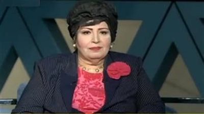  سوسن الفايد: إدمان الإنترنت لم يعد ترفا.. نحن أمام حرب على العقول