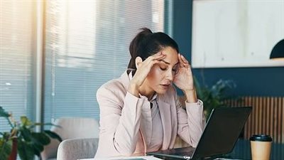 الإرهاق العاطفي وتأثيره على صحتك.. علامات يجب أن تنتبه لها فورا