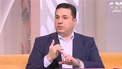 استشاري صحة نفسية: النص القرآني «وأضربوهن» غير مقصود به الإيذاء الجسدي للزوجة