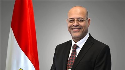 العمل خلال أسبوع.. التفتيش على 2323 منشأة يعمل بها أكثر من 50 ألف عامل