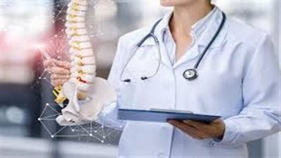 التفاوت في علاج هشاشة العظام.. كيف يهمش الرجال في ظل العلاجات الحديثة؟