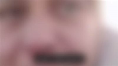 شرطة كفر الشيخ تكشف حقيقة فيديو تهديد سيدة بالانتحار بسبب أبنائها