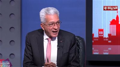 الغرف التجارية: توجيهات الرئيس لتوافر الدولار ساعدت في استقرار السلع والأسعار 