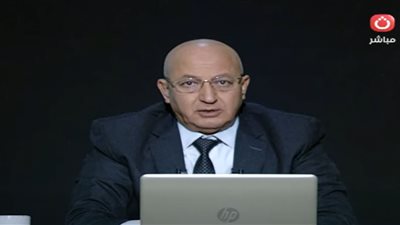 سيد علي: مصر تقدم نموذجا غير مسبوق في ملف الإسكان لمحدودي الدخل