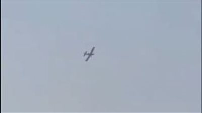 رغم الهدنة.. طائرة مسيرة إسرائيلية تقتل شخصا في بلدة بيت ياحون جنوبي لبنان