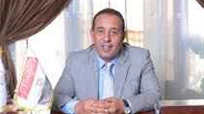 «شعيب»: القانون وحده لا يكفي.. وضوح الجهات المشرفة سر نجاح المستشفيات الجامعية