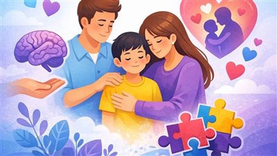 القومي للأشخاص ذوي الإعاقة يطلق سلسلة من ورش 