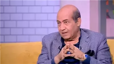 طارق الشناوي: ياسمين عبدالعزيز تاريخ أسبق ومشروع ناجح لنجمة شباك وتلفزيون