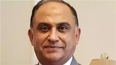 خبير عسكري: تدخل روسيا والصين مرهون بخسائر أمريكا في الميدان|خاص