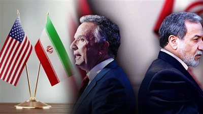 رويترز: دول عربية ستحضر مفاوضات الولايات المتحدة وإيران في اسطنبول