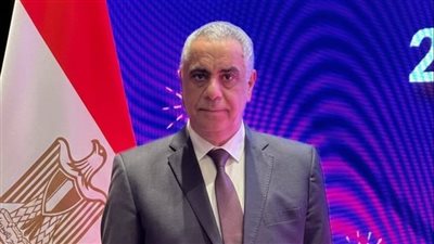 رئيس 