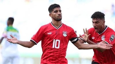 ضياء السيد: الأهلي يحتاج إبراهيم عادل.. وإمام عاشور أخطأ