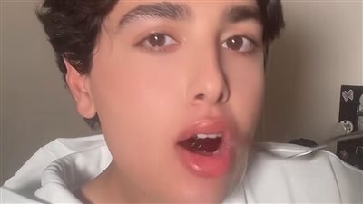 خبير التجميل شريف القاضي ينصح بتناول سلطة البنجر للحصول على بشرة مثالية
