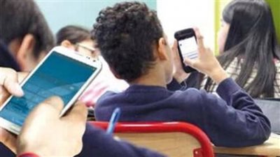 المصريون يشترون الهواتف بالتقسيط بـ4.6 مليار جنيه في 2025