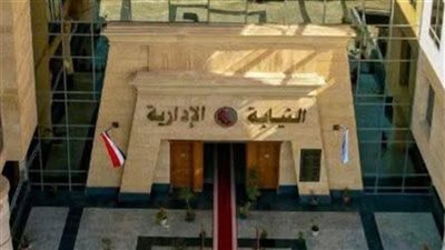 بعد مصرع سيدة وطفلين.. النيابة الإدارية تعاين موقع حادث معدية الشورانية بسوهاج