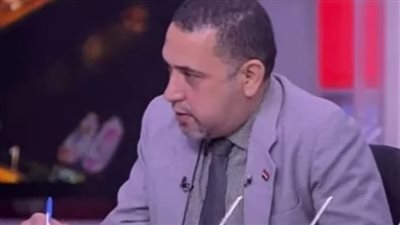 المنوفي: ياميش رمضان متوفر بكميات كبيرة والأسعار مستقرة طوال الشهر