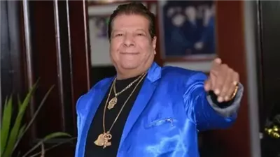 أبناء شعبان عبد الرحيم  يقاضوا أشخاص أساءوا له واستغلوا شهرته لزيادة المشاهدات