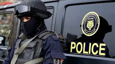 ضربات أمنية متواصلة.. أمن المنافذ يضبط قضايا تهريب وينفذ 151 حكما خلال 24 ساعة