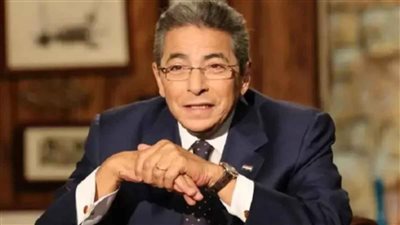 محمود سعد يكشف عن معاناة ملايين المغتربين: «بنكافح عشان لقمة العيش»