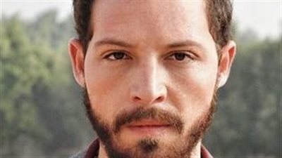 الفنان محمود حجازي يحرر محضر ضد زميله تامر عبدالمنعم وفتاة وقناة الشمس  