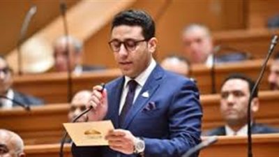 التعداد السكاني 2027 فرصة لتحديد المستحقين والمتضررين من قانون الإيجار القديم