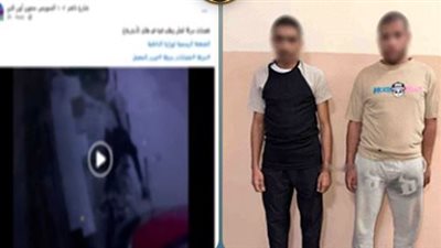 سرقوها وطلبوا فدية.. الأمن يكشف ملابسات سرقة دراجة نارية بالسويس