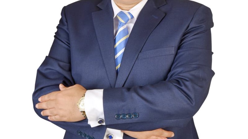 هندي