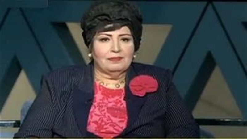 سوسن الفايد