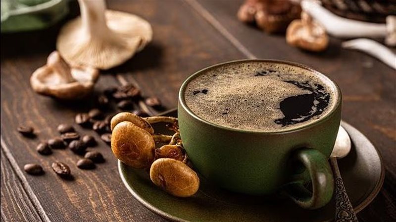 صورة موضوعية