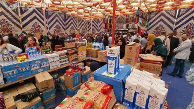 خطة الحكومة للاستعداد