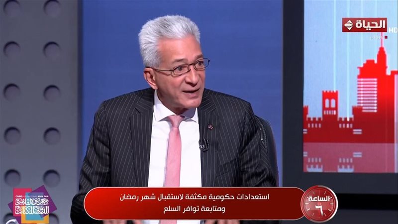 الدكتور علاء عز