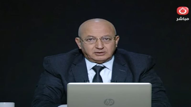 سيد علي 